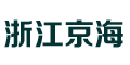 makenv1